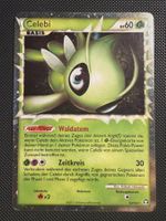 Celebi Holo Prime 92/102 HS Triumph DE