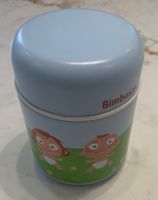 Bimbosan - Porridge Thermal Mug - 300 ML - NEW