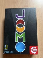 Joomo