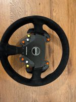Thrustmaster TM Rally Sparco R383 – Rally Lenkrad