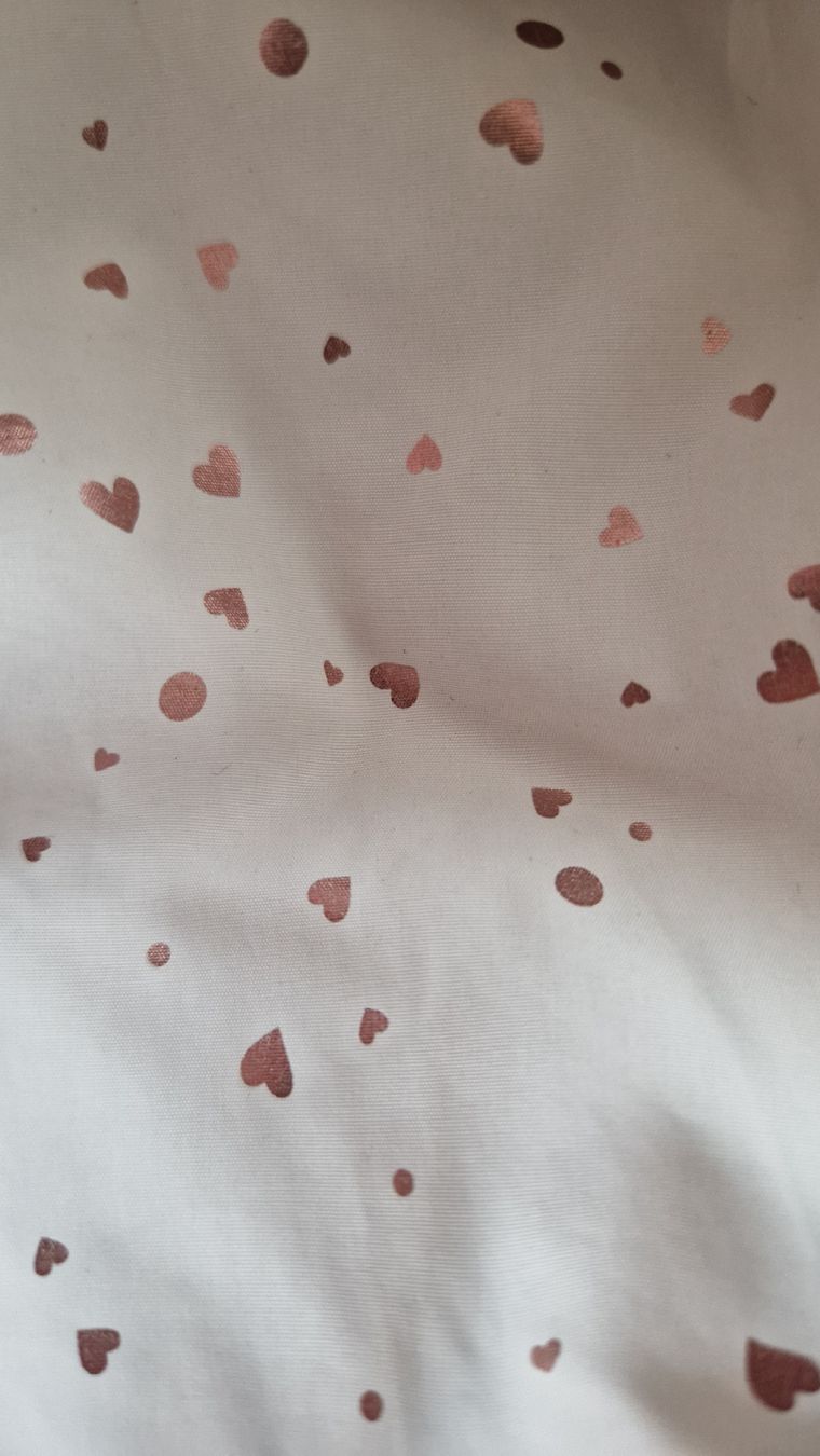 Completi: Ski Anzug, Mädchen, Gr. 98, Minnie Mouse! – Usato da Seuzach venduto da beinthemoment.ch 3