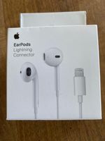EarPods von Apple