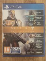 Destiny The Collection PS4 / PS5 📀🎮📀 TOP