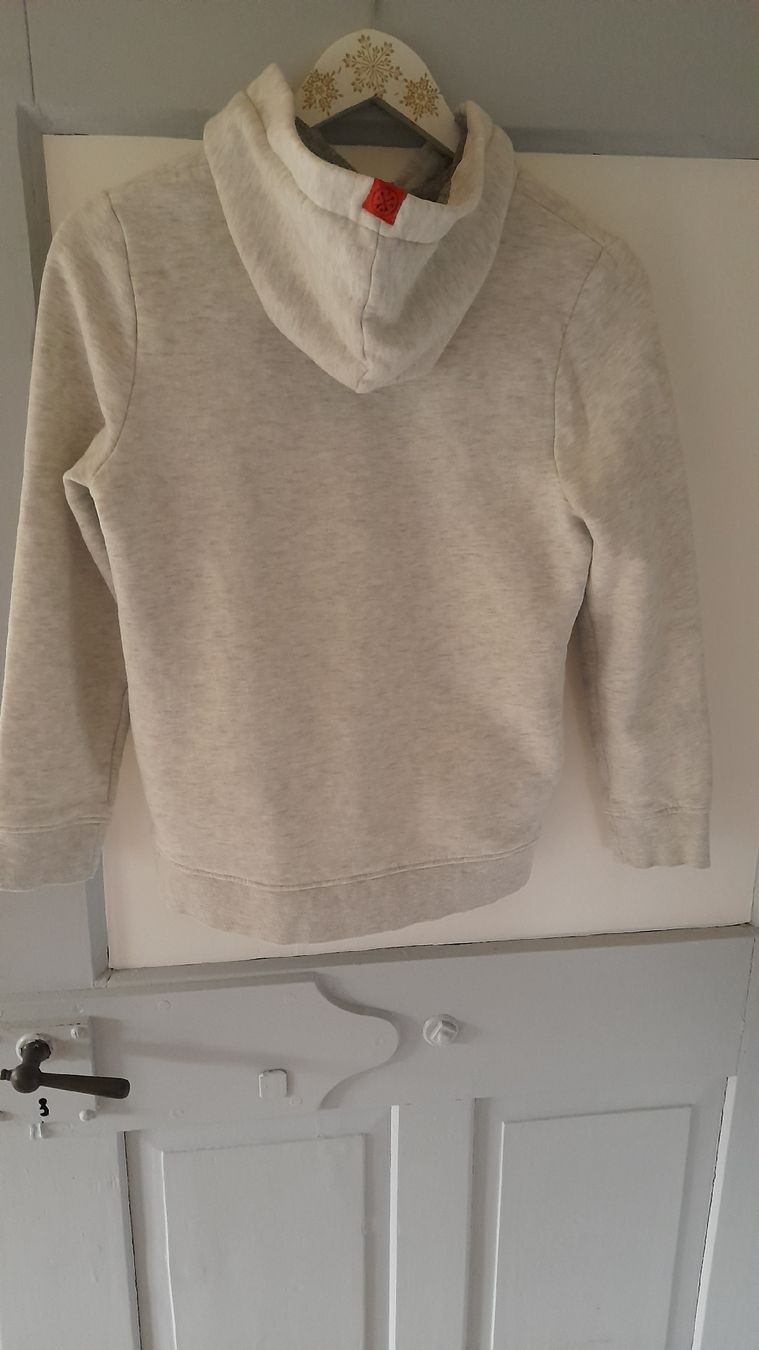 C&A Maglioni & Felpe: Kapuzenpulli gr. 146/152 – Usato da Nesslau venduto da Churfirsten08 1