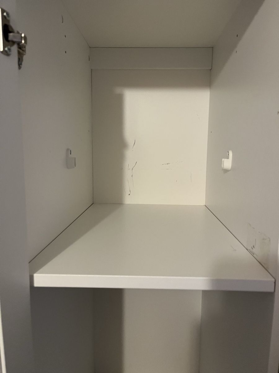 Schränke: Schrank zu verschenken  – Gebraucht aus Luzern von anna_456 3