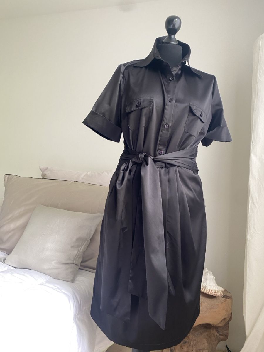 Kleider: Apart Kleid – Gebraucht aus Niederglatt ZH von neunzehn82 1