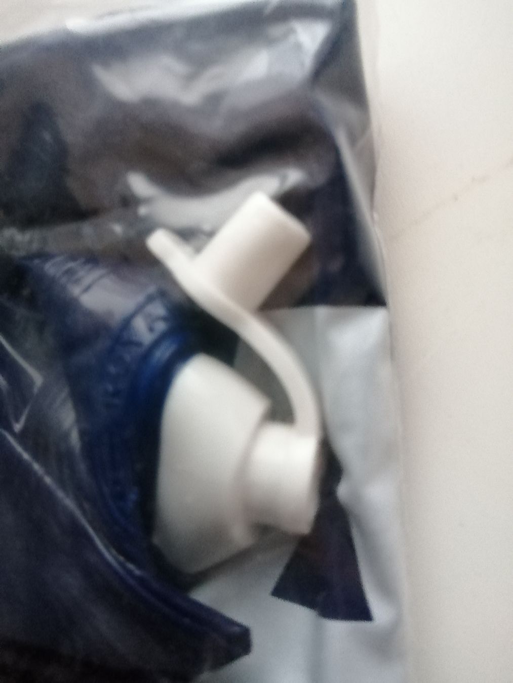 Palloni: Wasserball Aldi - NEU +OVP  – Nuovo e nell'imballaggio originale da Honau venduto da holunder3 2