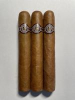Montecristo Edmundo (einzelne Zigarre)