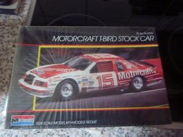 NASCAR 15