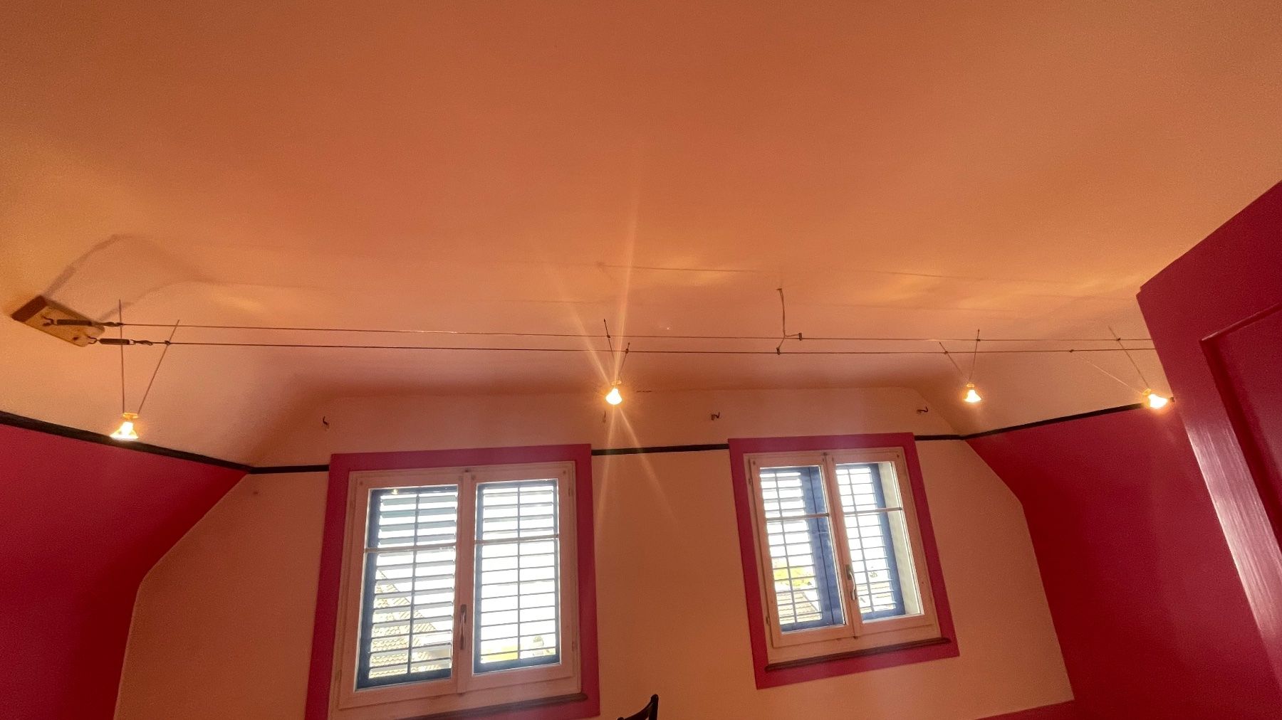 Fenster: Diverse Fenster zu verkaufen – Gebraucht aus Othmarsingen von ami_9f5j 5