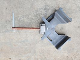 Winkelspanner