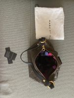 Marc Jacobs Tasche Olive