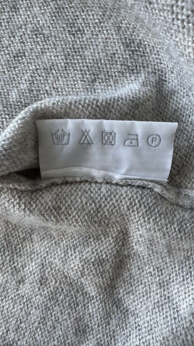 Pullover & Sweatshirts: Oberteil wolle/Kaschmir Gr.38/40 – Gebraucht aus Schaffhausen von Fixier 6