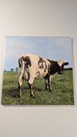 Pink Floyd - Atom Heart Mother