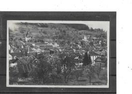 SG Oberuzwil 1925