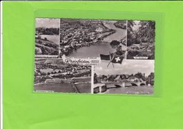 Rheinfelden-Baden