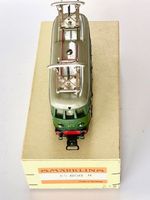 Märklin RS 800 N von 1947