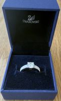 Swarovski Ring