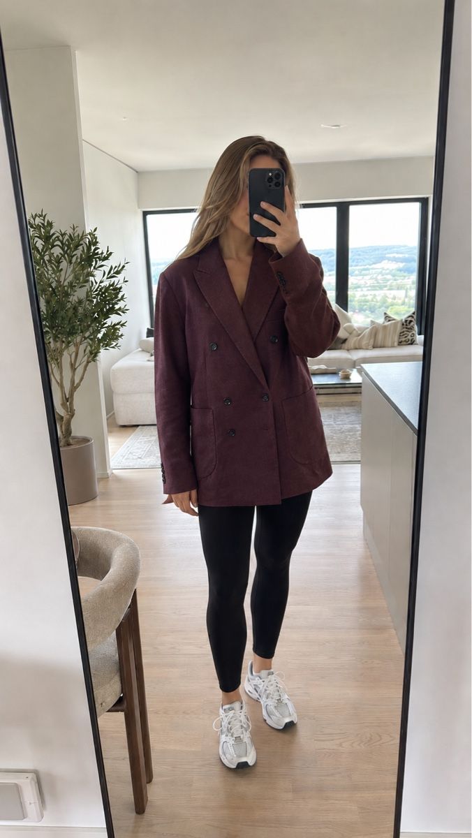 Giacche: Sakko / Blazer Doppelreiher 50 – Nuovo (secondo la descrizione) da Pratteln venduto da e.g.99 1