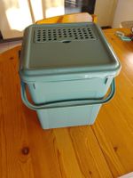 Komposteimer Rotho NEU 