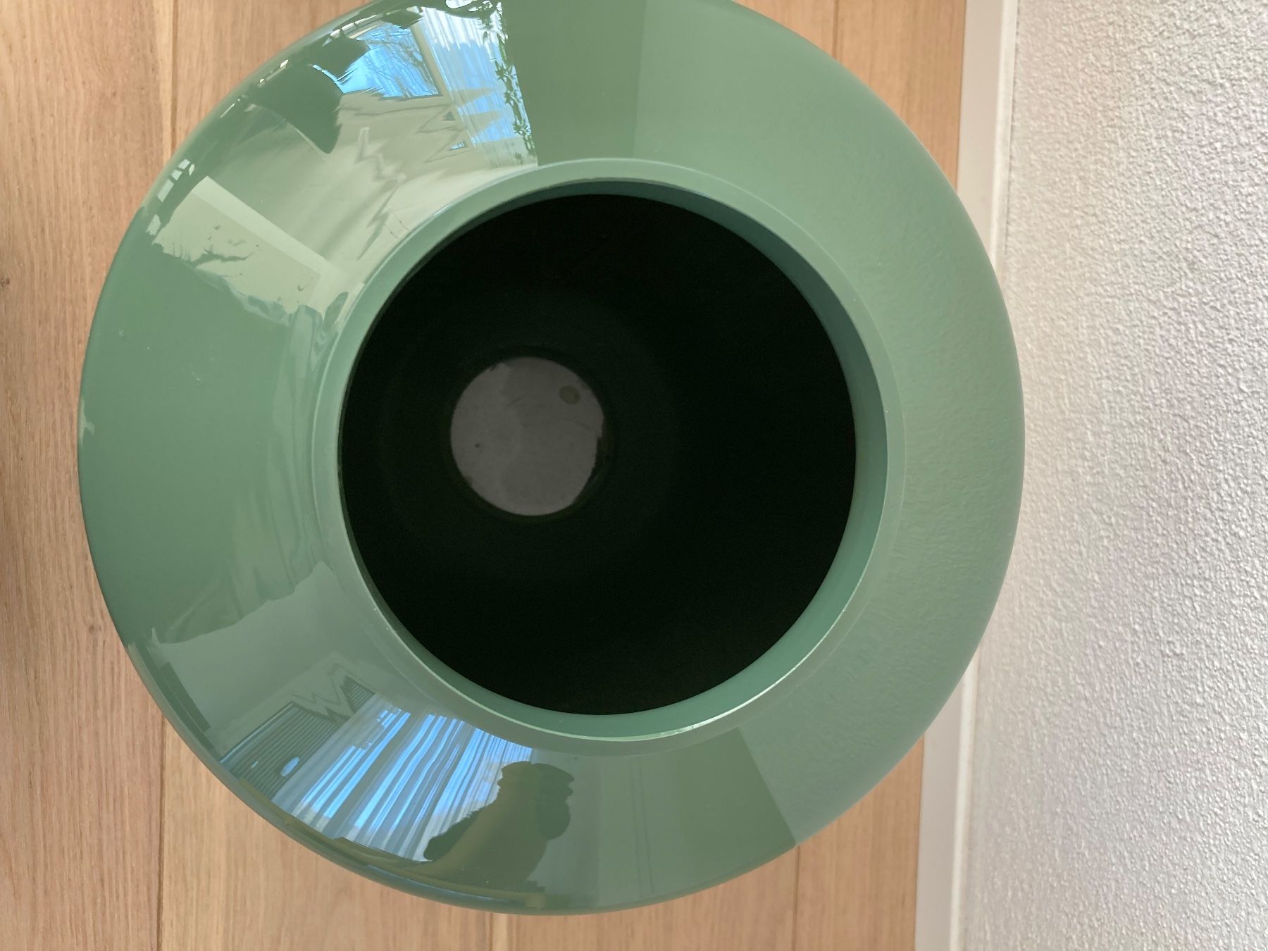 Vasen & Gefässe: Bodenvase – Neu (gemäss Beschreibung) aus Turbenthal von reg_cp27 2