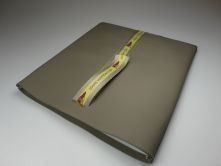 Louis Vuitton Borse: Louis Vuitton IPAD-CASE – Nuovo (secondo la descrizione) da Zürich venduto da NNK28 9