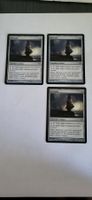 MTG - Helvault