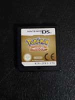 POKÉMON HEARTGOLD | NINTENDO DS