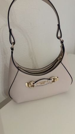 Guess Tasche