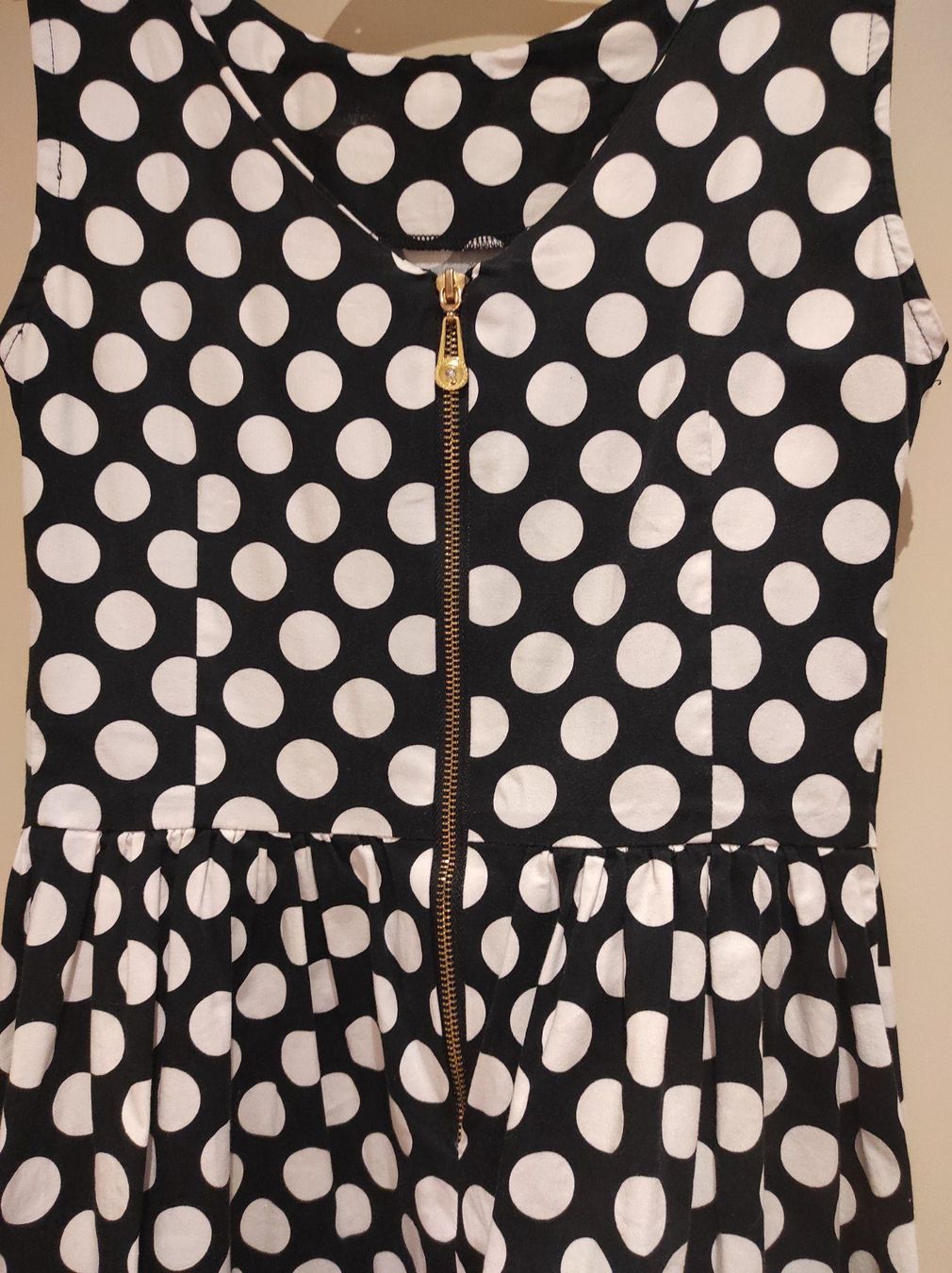 Robes: Kleid – D'occasion à Fribourg par MargaritaVal 3