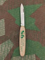 Taschenmesser SAKE ESPA RIFOS 95