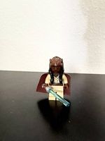 LEGO Star Wars Agen Kolar Minifigur