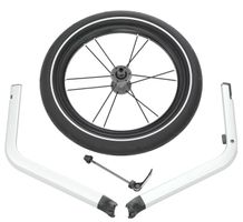 Thule Chariot All-Terrain-Kit
