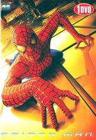 Spider Man