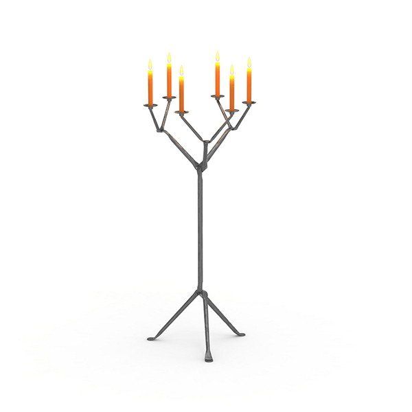 Bougeoirs: Magis Officina Kerzenständer – Neuf (Voir description) à Kriens par Sitz_und_co