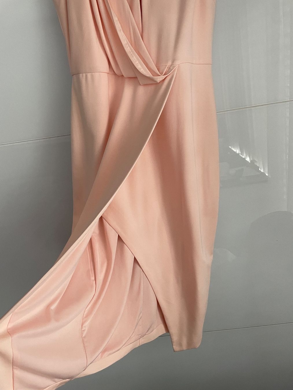 Vestiti: Lavish Alice Abendkleid in rosa – Nuovo (secondo la descrizione) da Grenchen venduto da servet.t 4