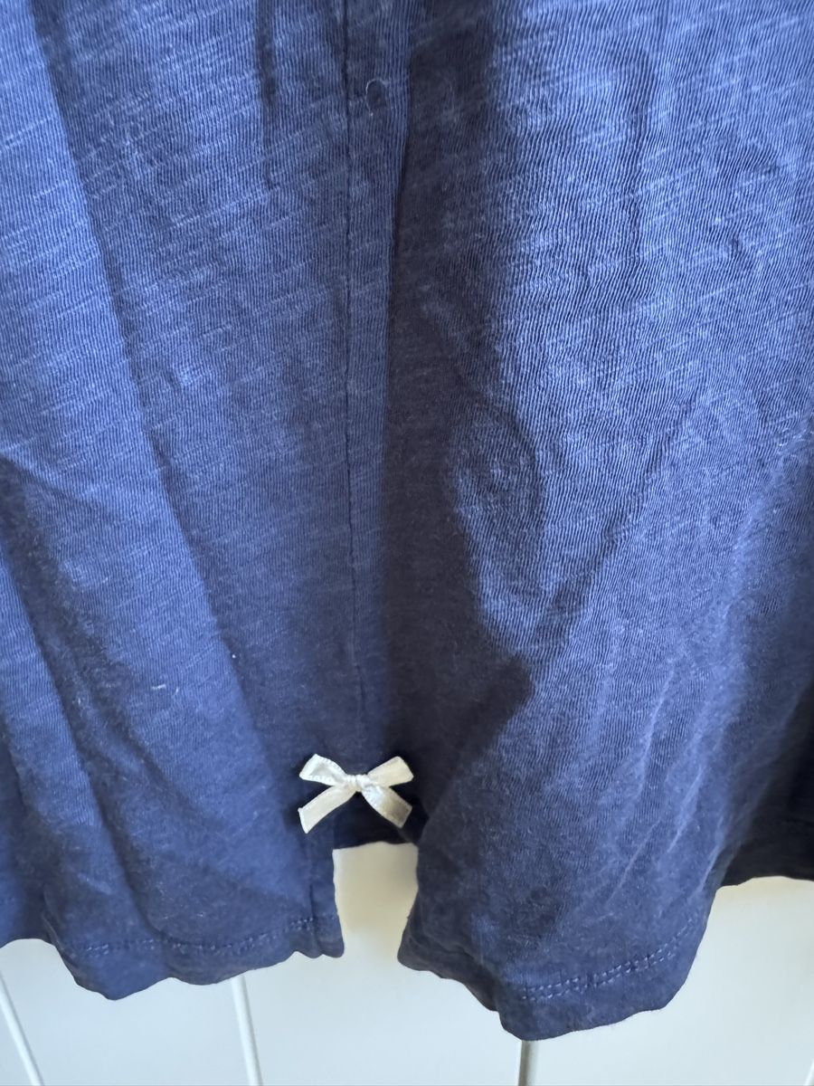 Odd Molly T-shirt: T-Shirt Odd Molly – Nuovo (secondo la descrizione) da Basel venduto da Glamourpourtoi 6