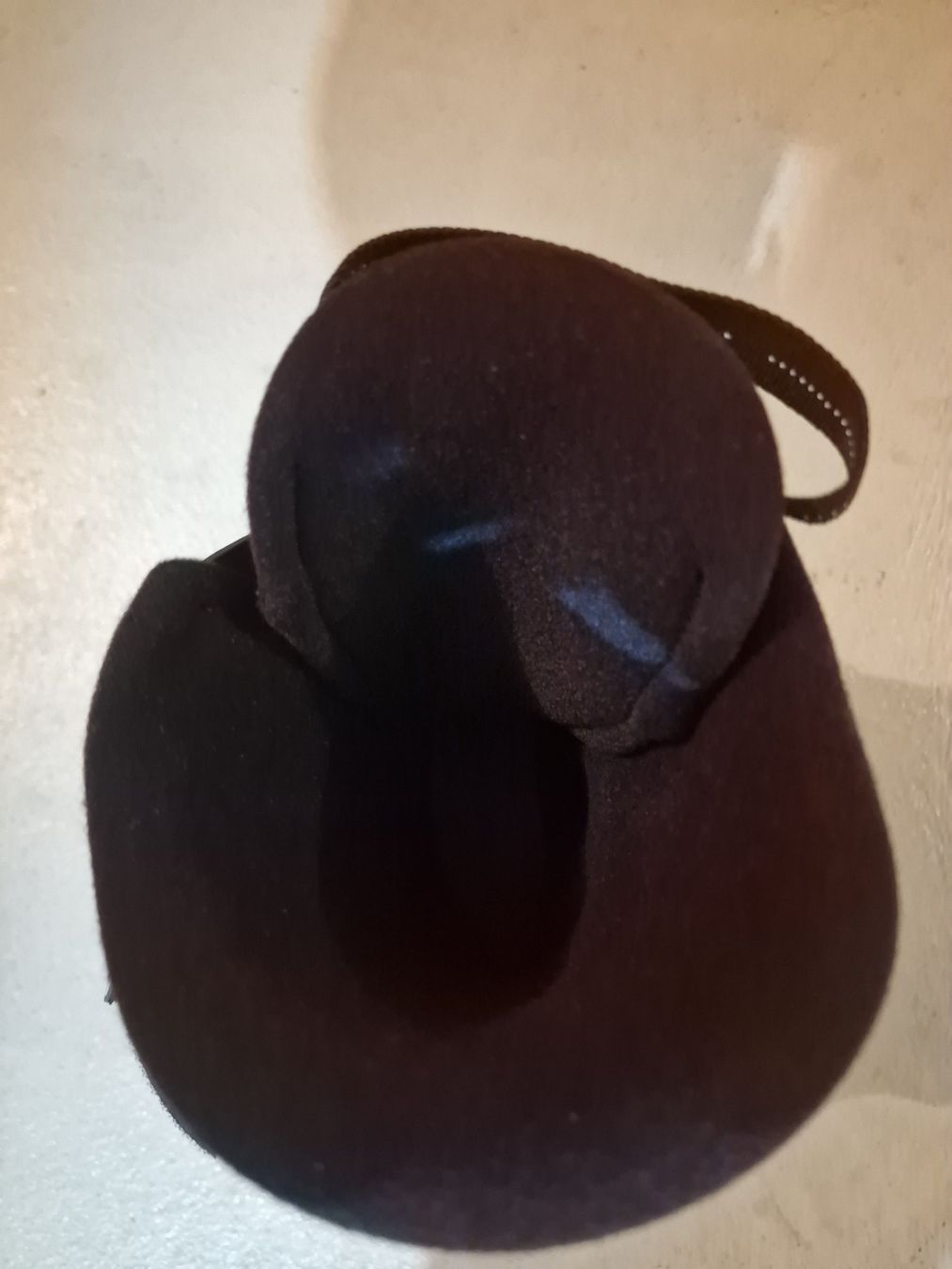 Scarpe da uomo: Ski Boots WEDZE 300 – Usato da Langnau am Albis venduto da SGEM 1