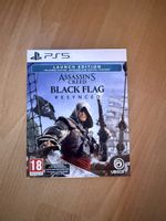 Assassin’s Creed Black Flag Resynced - Launch Edition