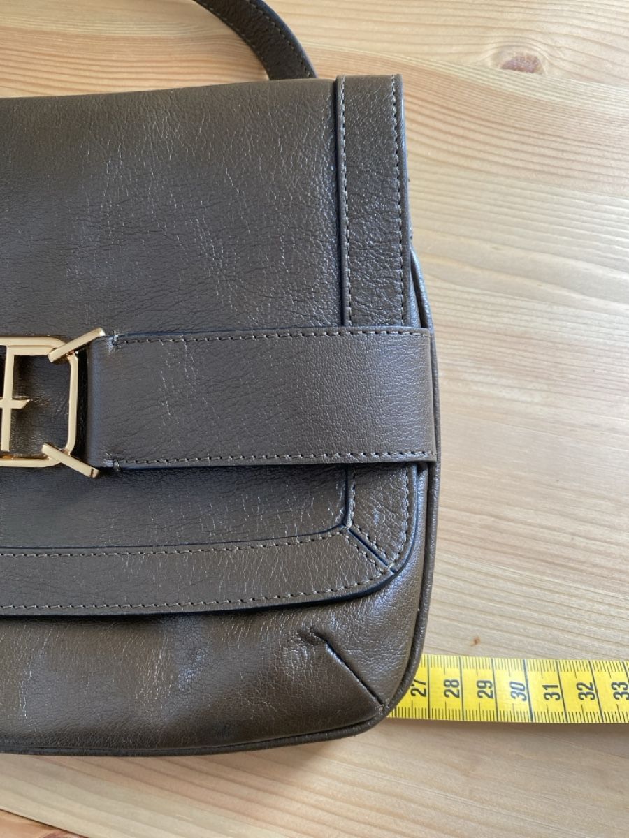 Taschen für Damen: Tasche Alberta Ferretti – Gebraucht aus balsthal von davidbalsthal23 7