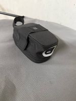 Satteltasche Velo 