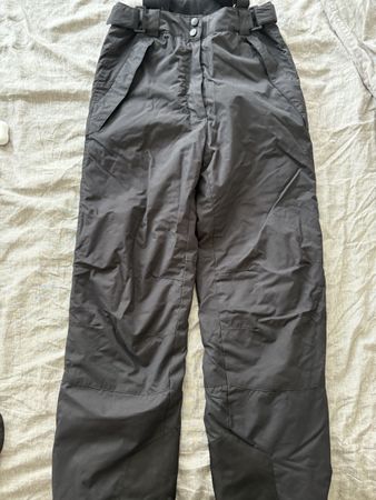 Killtec Schneehose, Gr. 164
