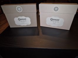 Coffrets DVD Gaumont Le Cinéma Premier (2x) Neuf