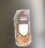 Söckchen Damen Grösse 39-42 neu mit Etikett