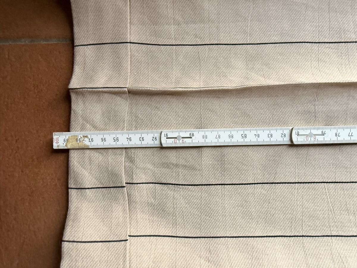 Chloé Pantaloni: CHLOÉ Stora Paris  pantaloni tg 40 – Nuovo (secondo la descrizione) da Bellinzona venduto da bul_mvy5 8