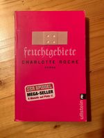 Feuchtgebiete