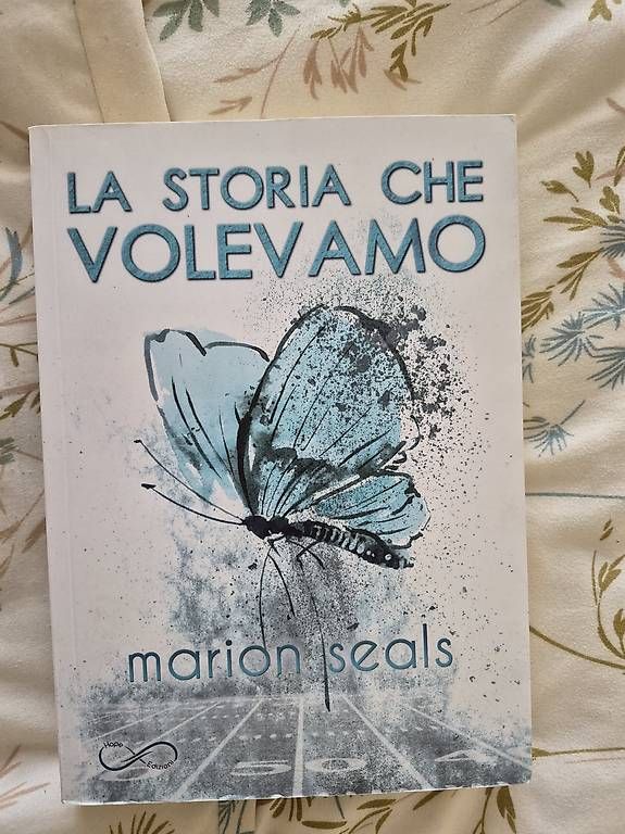 Libri: Vendo libri di vario genere – Usato da Pregassona venduto da Paolinhaaa88 3