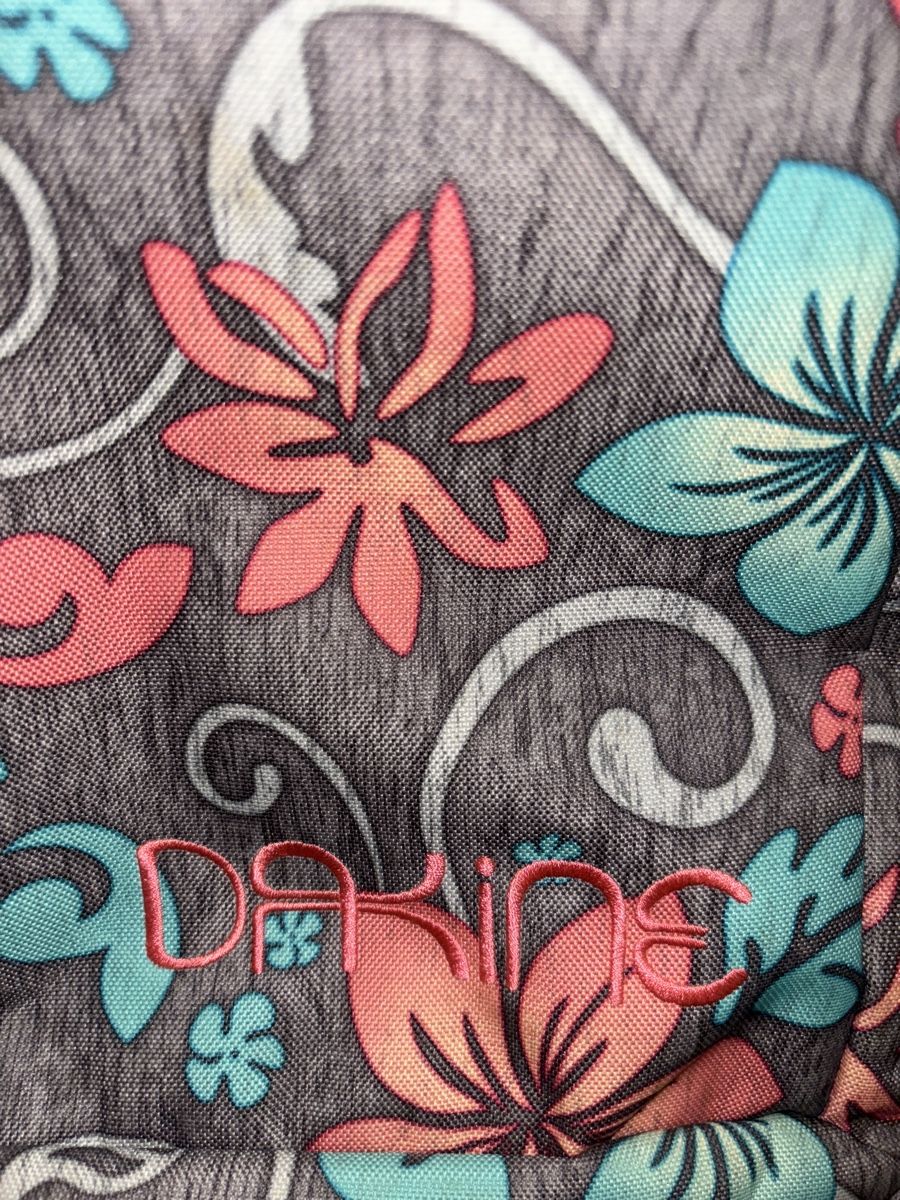 Dakine Valigie: Dakine Koffer – Usato da Wattwil venduto da mar_q66h 6