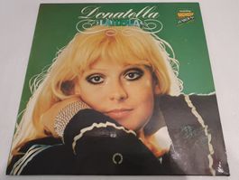 Donatella – Lailola
