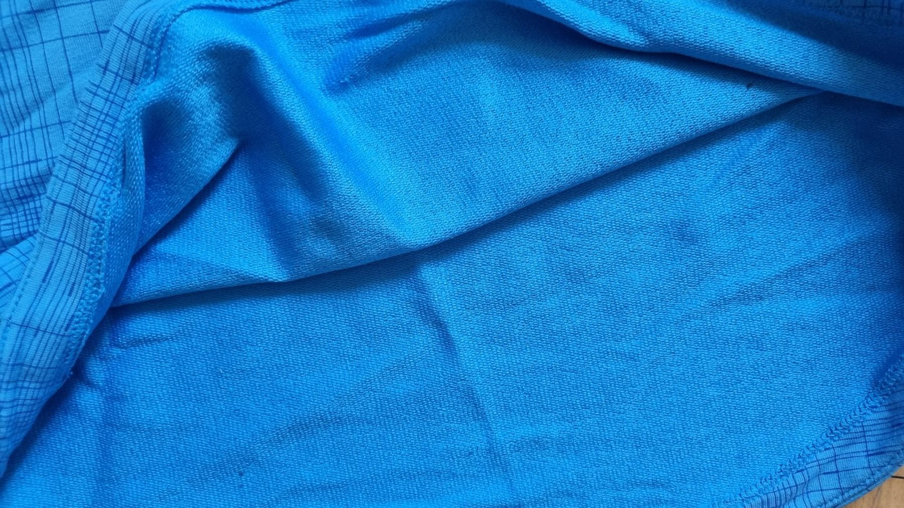 Nike Pullover & Sweatshirts: Nike Damen Lauf-Pullover mit Kapuze, Grösse L, gebraucht – Gebraucht aus Wohlen AG von stephanieAG 3